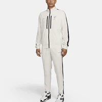 Ensemble de sport Nike Authentic Dri-FIT pour homme FN7133-104 1