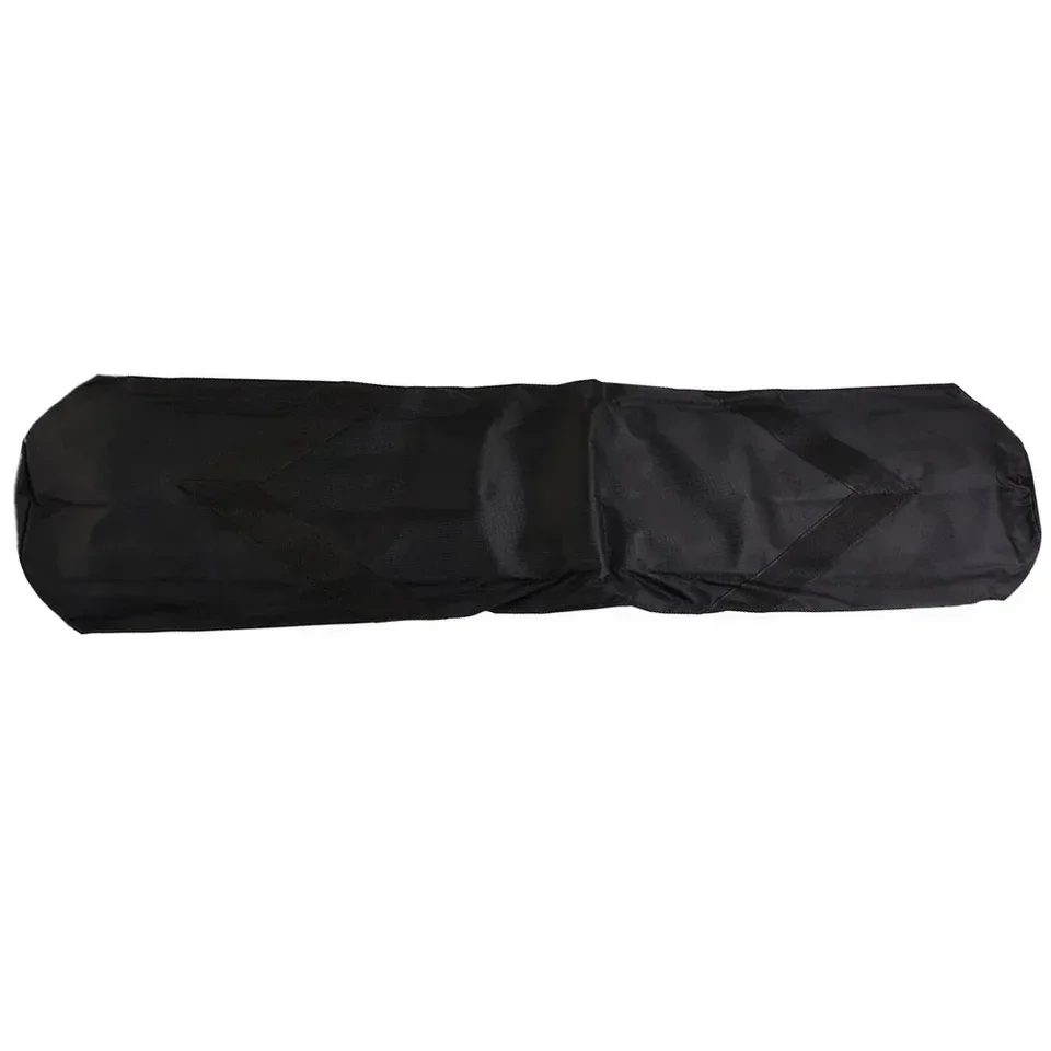 Ruggard Padded Tripod / Light Stand Case (22) BP-2022-2 B&H
