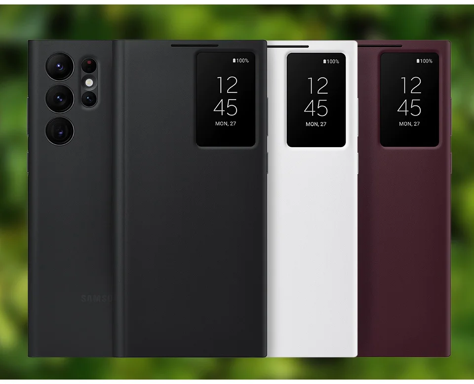 S22 ultra комплектация. Samsung smart clear view cover s22. Samsung smart clear view cover s22. Чехол samsung smart clear view cover. Samsung smart clear view cover s22.