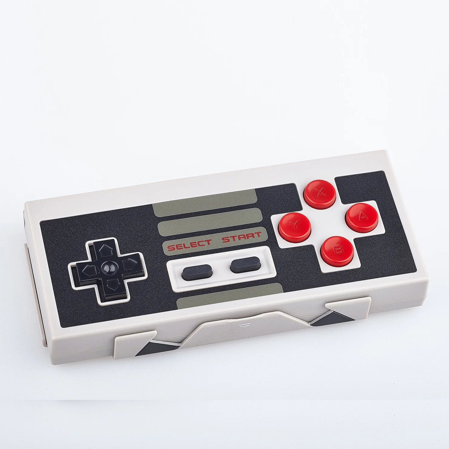 8bitdo keyboard. Геймпад nes 8bitdo. 8bitdo n30 nes controller. 8bitdo n30 pro. famicom controller 8bitdo.