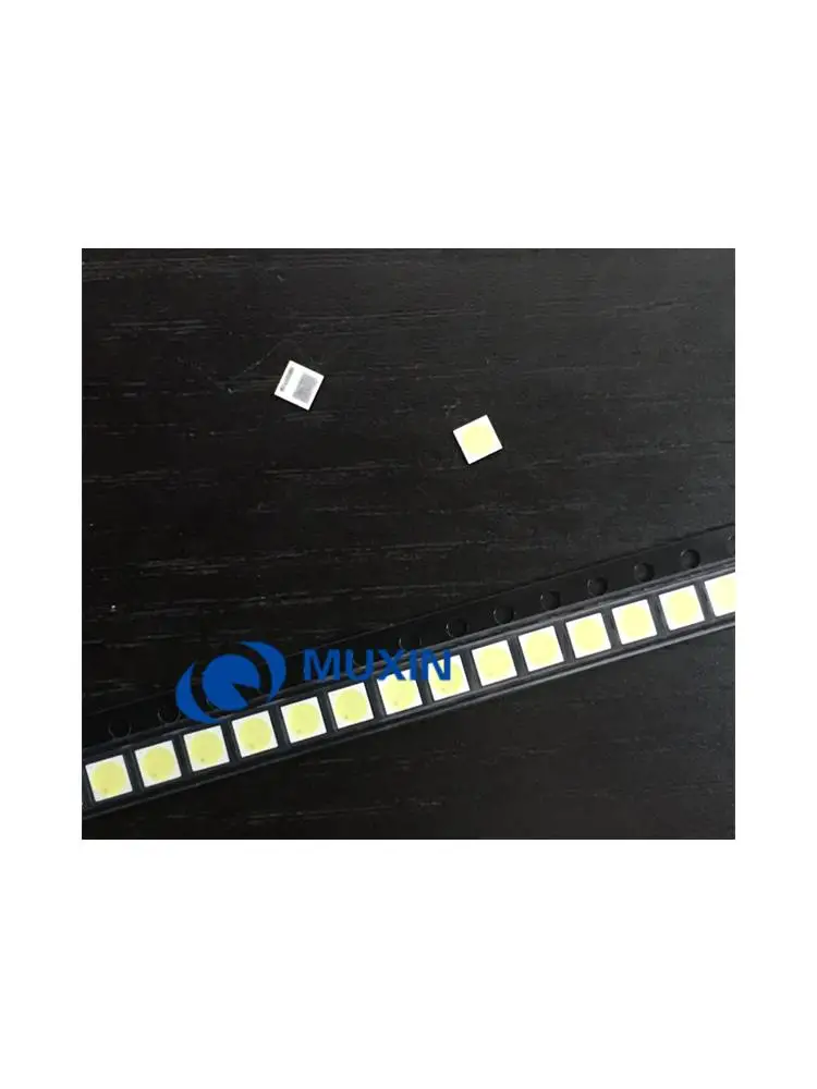 3030 6V EMC