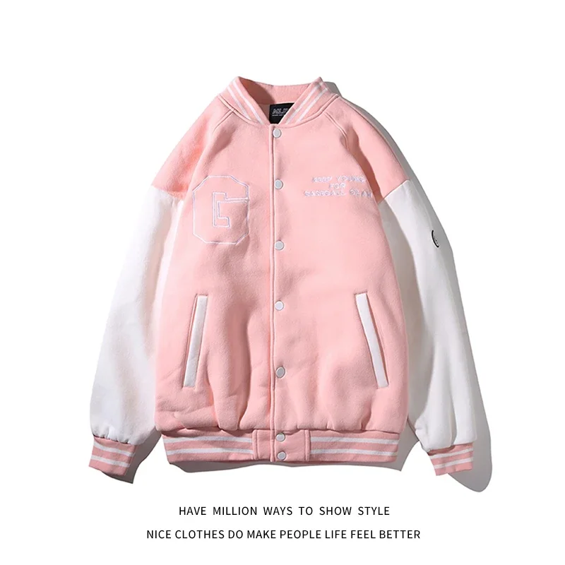 bts 3rd master army zip ベースボールジャンパー bts 3rd master army zip ベースボールジャンパー bts 3rd