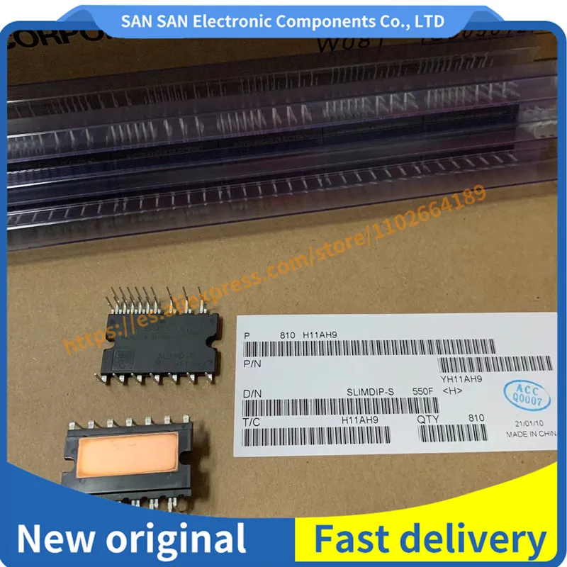 

SLIMDIP-S SLIMDIP-L NEW