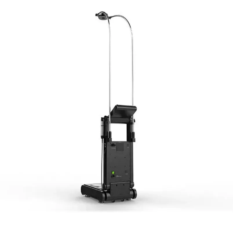 

Новая версия Biophilia Tracker X3 Новая версия био гематологический анализатор с заводской диагностикой