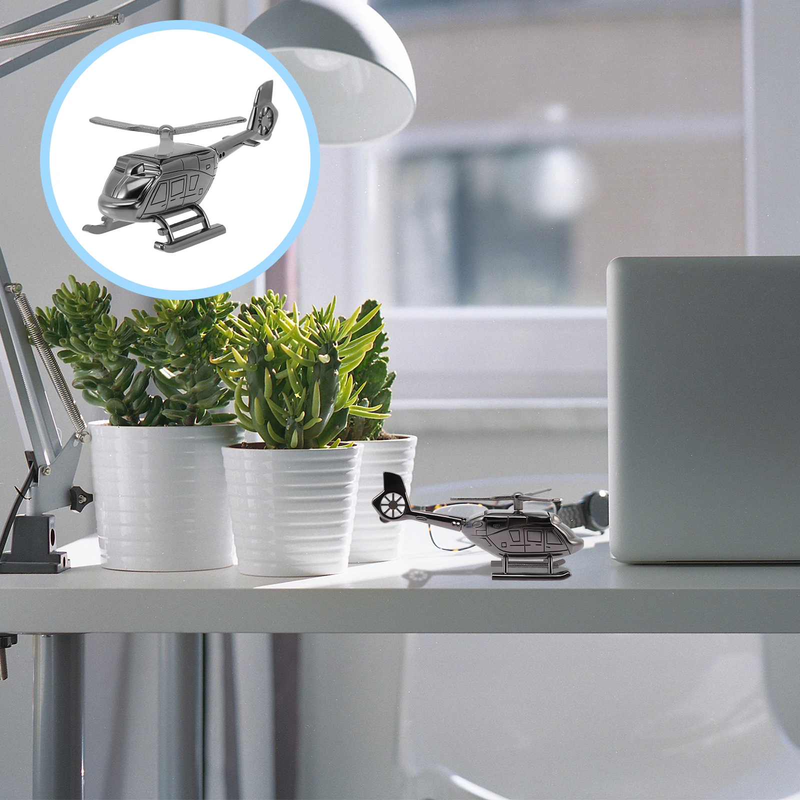 �ձ� PE ���ο� �ڵ��� �Ʒθ� �׶��� ���� û���� �︮���� ������ �޴�� ���� ��ǻ�� Ȩ �ڵ��� ���