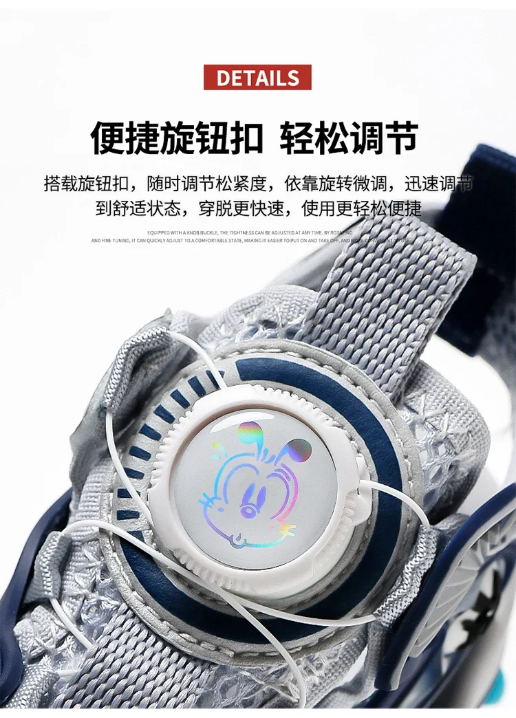 Sdae2b8c6b2244ef2ae8d047dcb85352do.jpg?width=750&height=1044&hash=1794