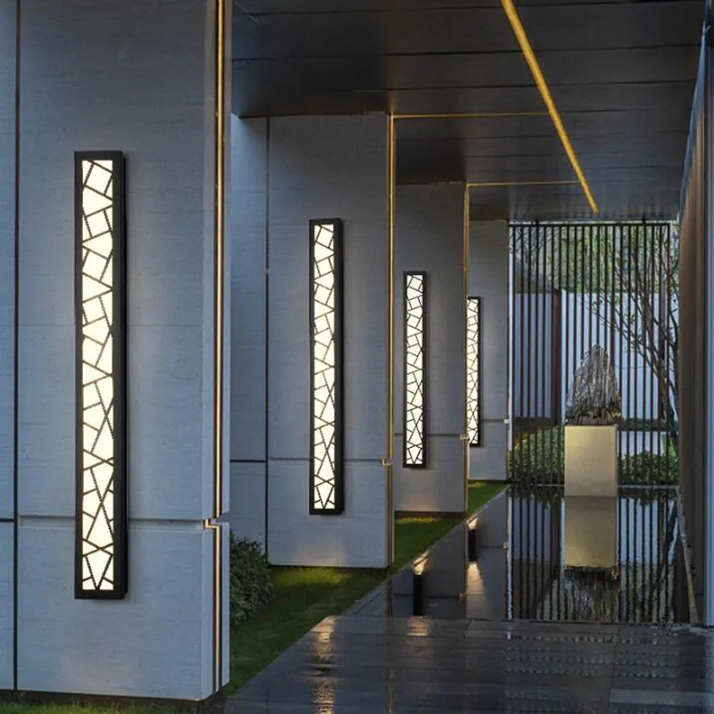 modern-waterproof-outdoor-long-strip-led-wall-lamp-ip65-aluminum-wall-light-garden-porch-sconce-light-110v-220v-sconce-luminaire