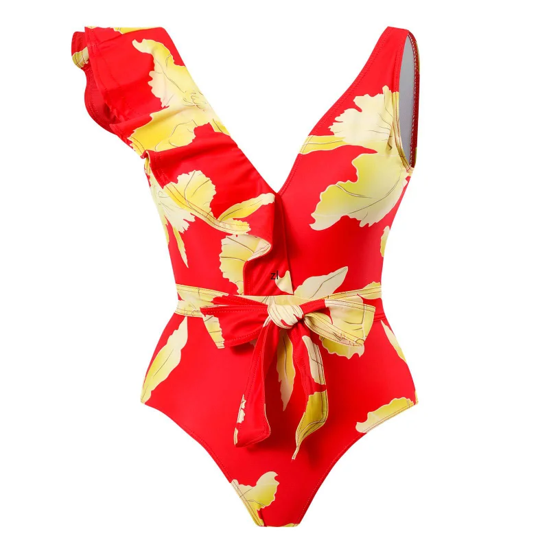 Two Piece Sets Beach Swimsuit Cover-up 2023 Summer Women Clothes Tops Bodysuits And Skirt Fitness Skinny Outfit 2 Piece Suit
