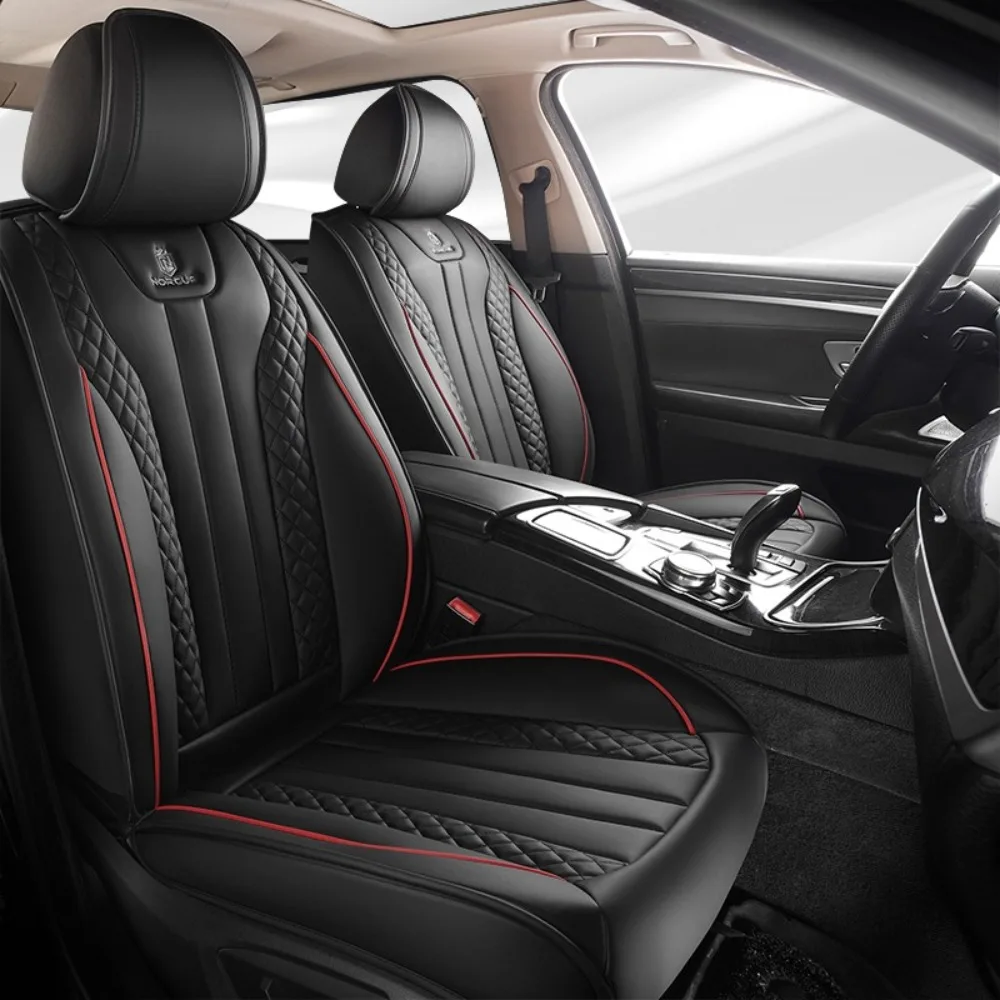 Ремені для встановлення та підкладка