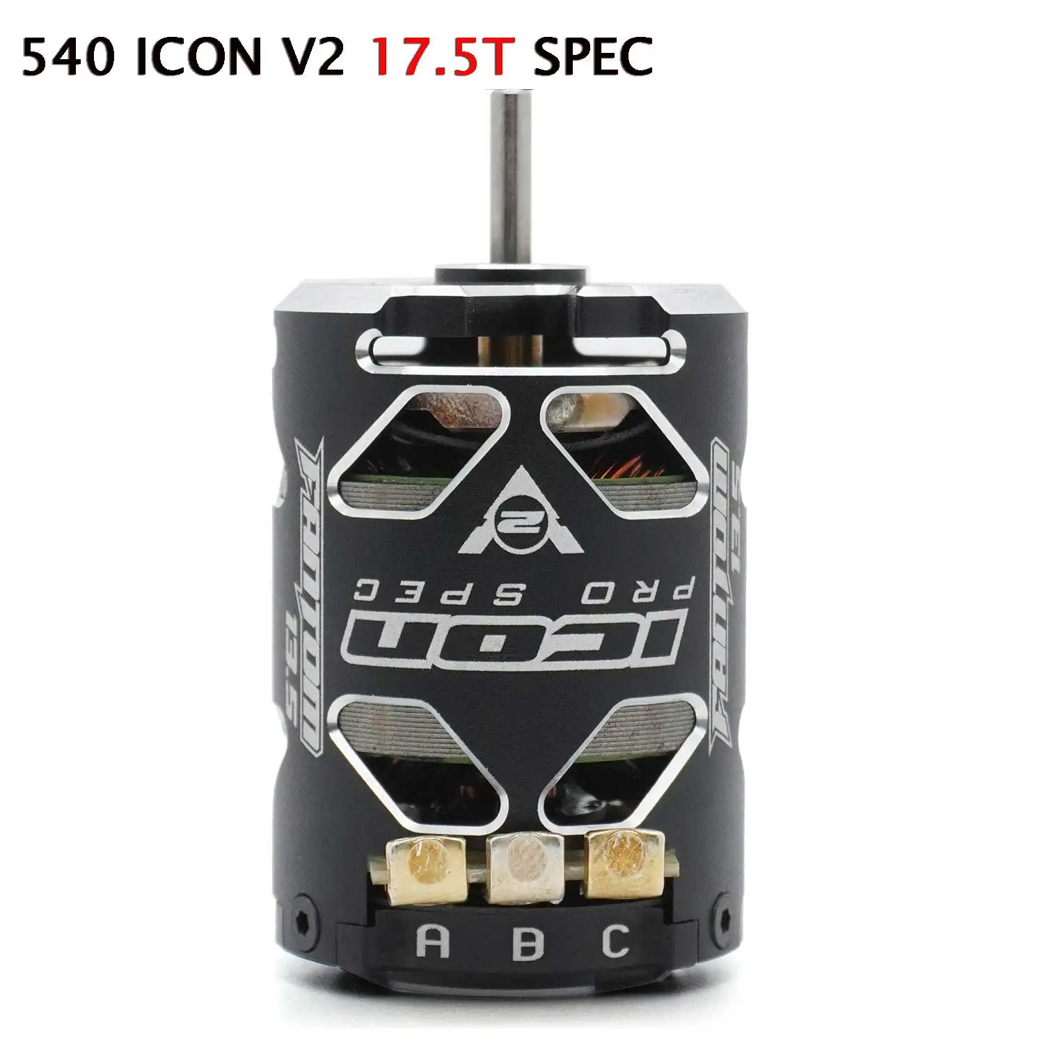 Sdae2d2cdc8cd4faa804f9edbd8667