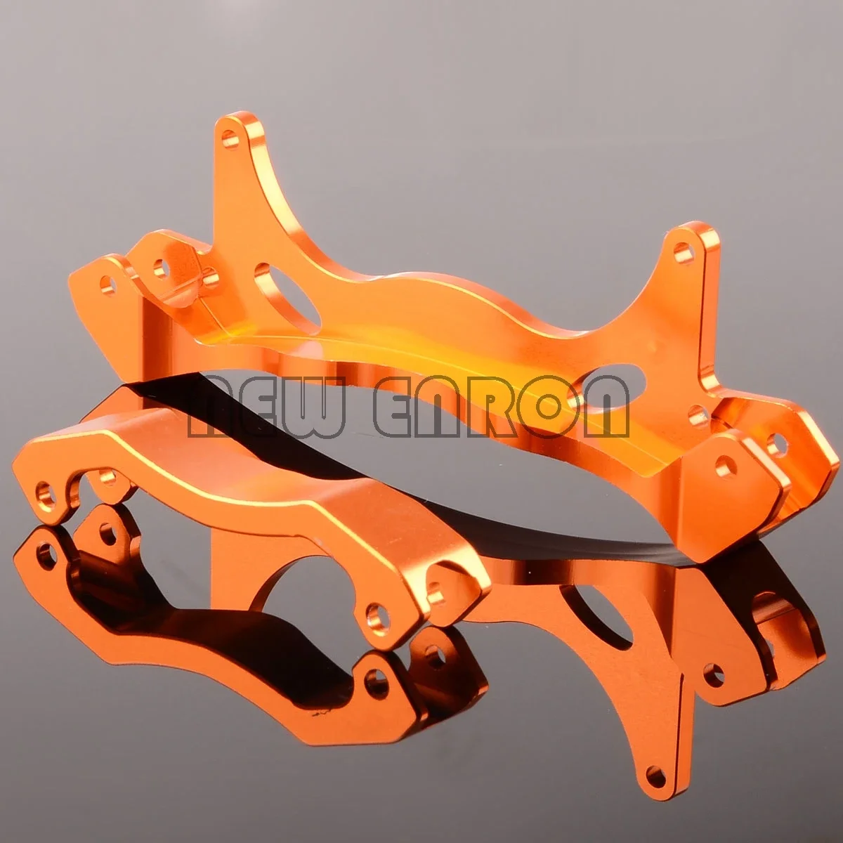 Hpi Baja 5t Upgrade Parts | Hpi 5b Aluminum Parts | 5 Hpi