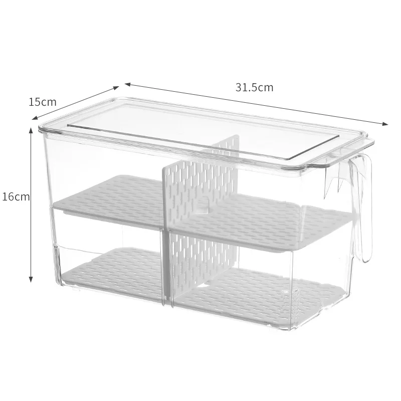 https://ae01.alicdn.com/kf/Sdae2dce43b4e4eef9345daacc6d97b93E/Kitchen-Refrigerator-Storage-Box-Transparent-Drawer-Fresh-keeping-Box-Refrigerator-Special-Food-grade-Fruit-and-Egg.jpg