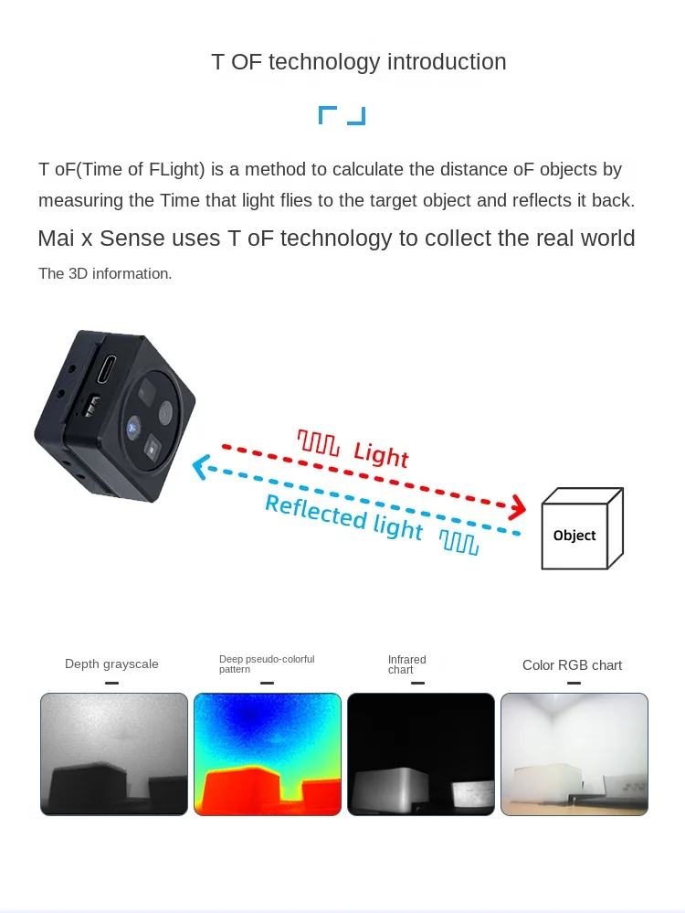 1005004842571816