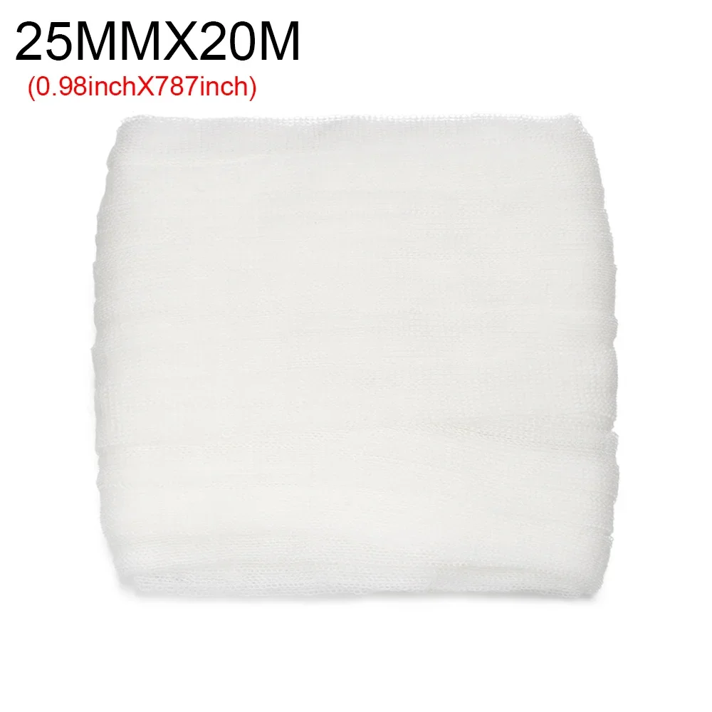 25MMx20M