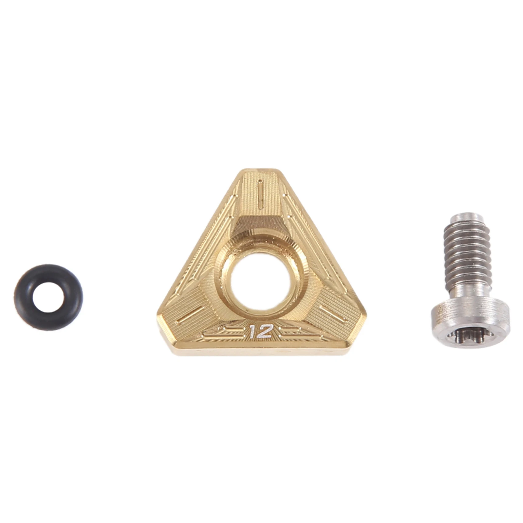 LTDx LTDx MAX 드라이버 페어웨이 우드 12G용 휴대용 1개 골프 클럽 헤드 무게