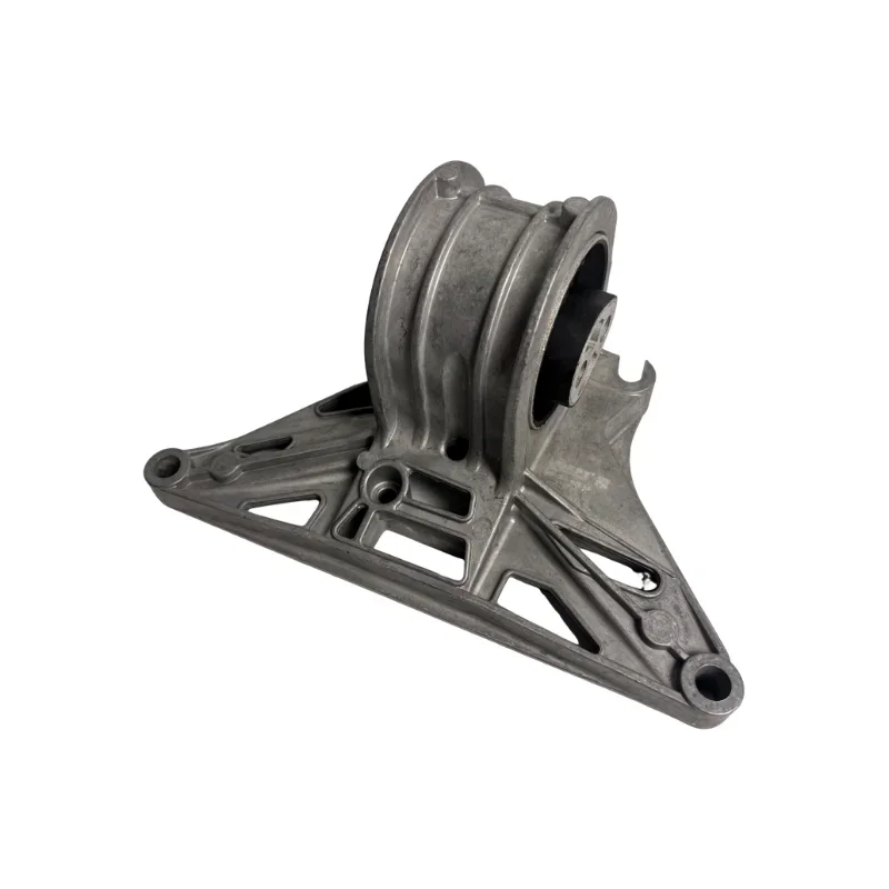 Center Engine Motor Mount Bracket For Porsche 987 986 Boxster Cayman 98737502302 98737502305 98637502303