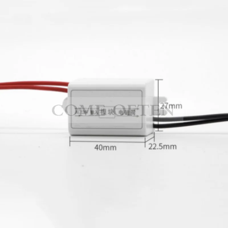 Computers e Electronics