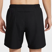 Nike véritable 2025 été hommes course coupe sèche short de sport HV2139-010 2