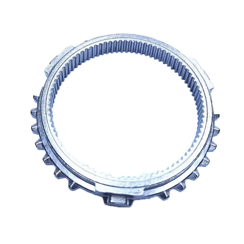 Synchronous Ring 232408 232407 for Peugeot 206 207 301 for Citroen C2 C3