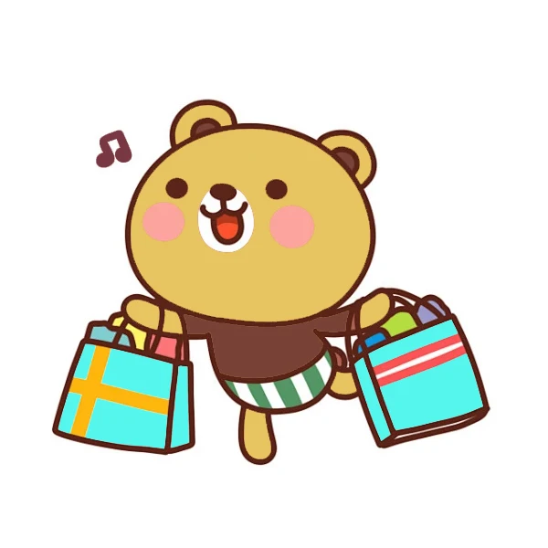 Kery 3C Shopping Store