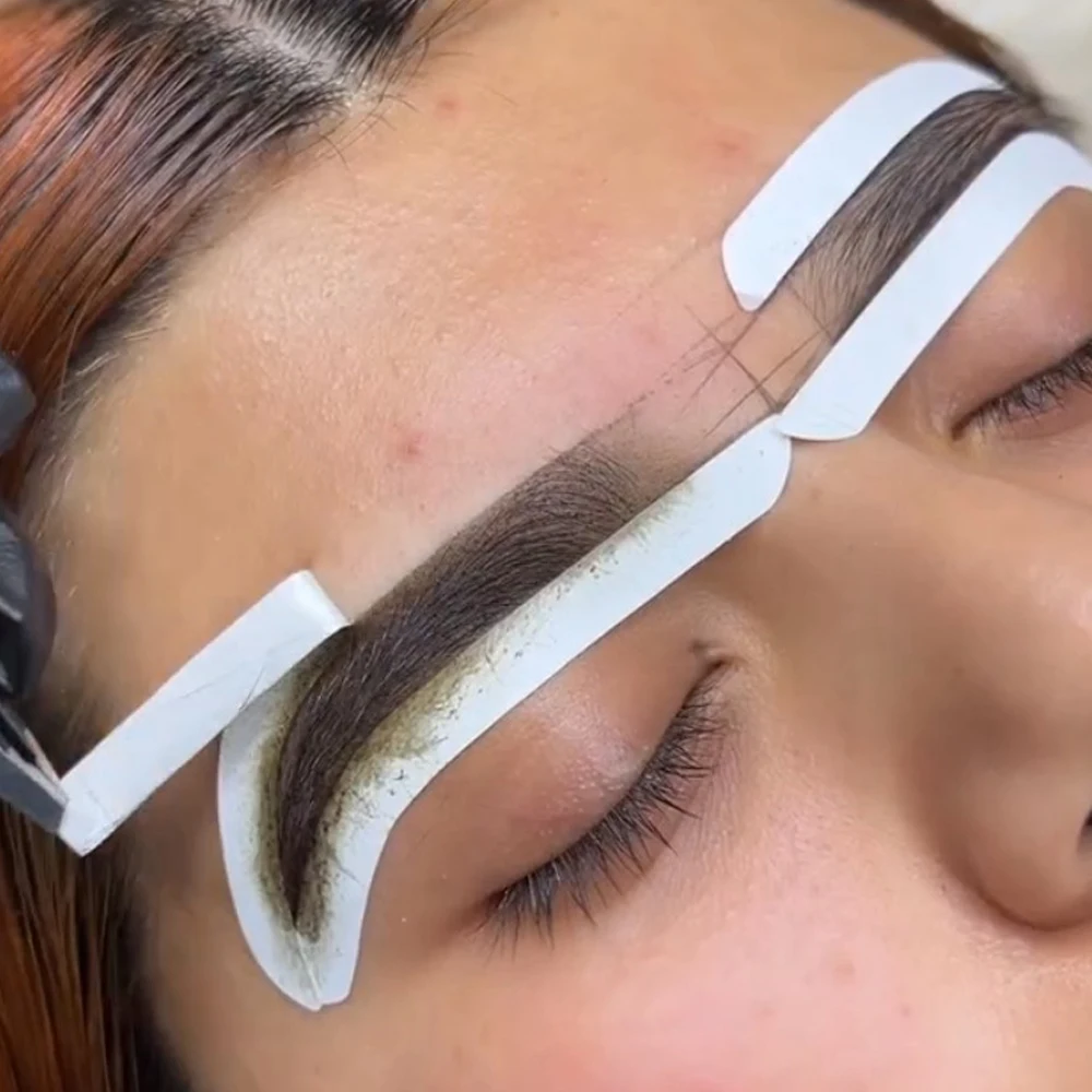 Slide image 5f9864fdf37145188c256dfa7bd70bde