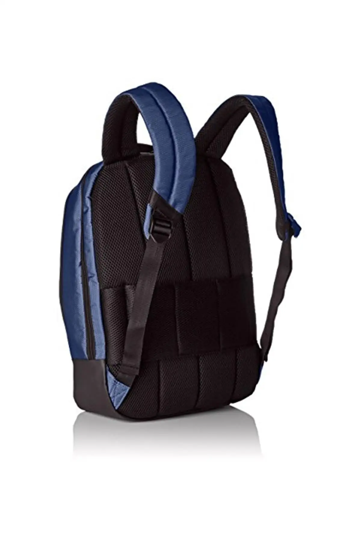 Рисунок 2 - Samsonite Оригинал 16N-01-004 Рюкзак
