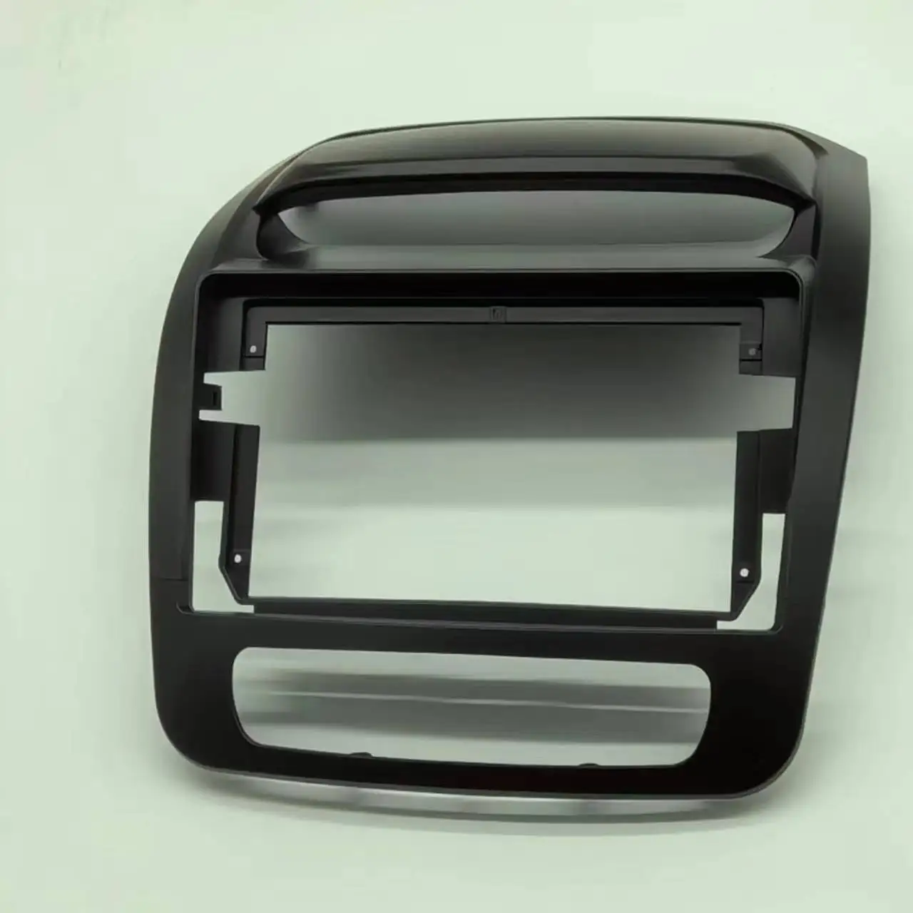  ҷ XM  2Din  ̽ ÷Ʈ þ ,  ׷ г  Ʈ,  ŰƮ, 2012-2015, 9 ġ