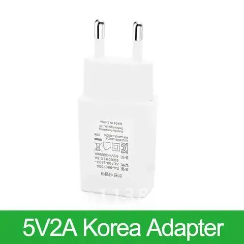 ѱ ȯ ÷, KC , KCC ѱ EU , Ʈ ޴ USB , ޼ , 5V1A 5V2A
