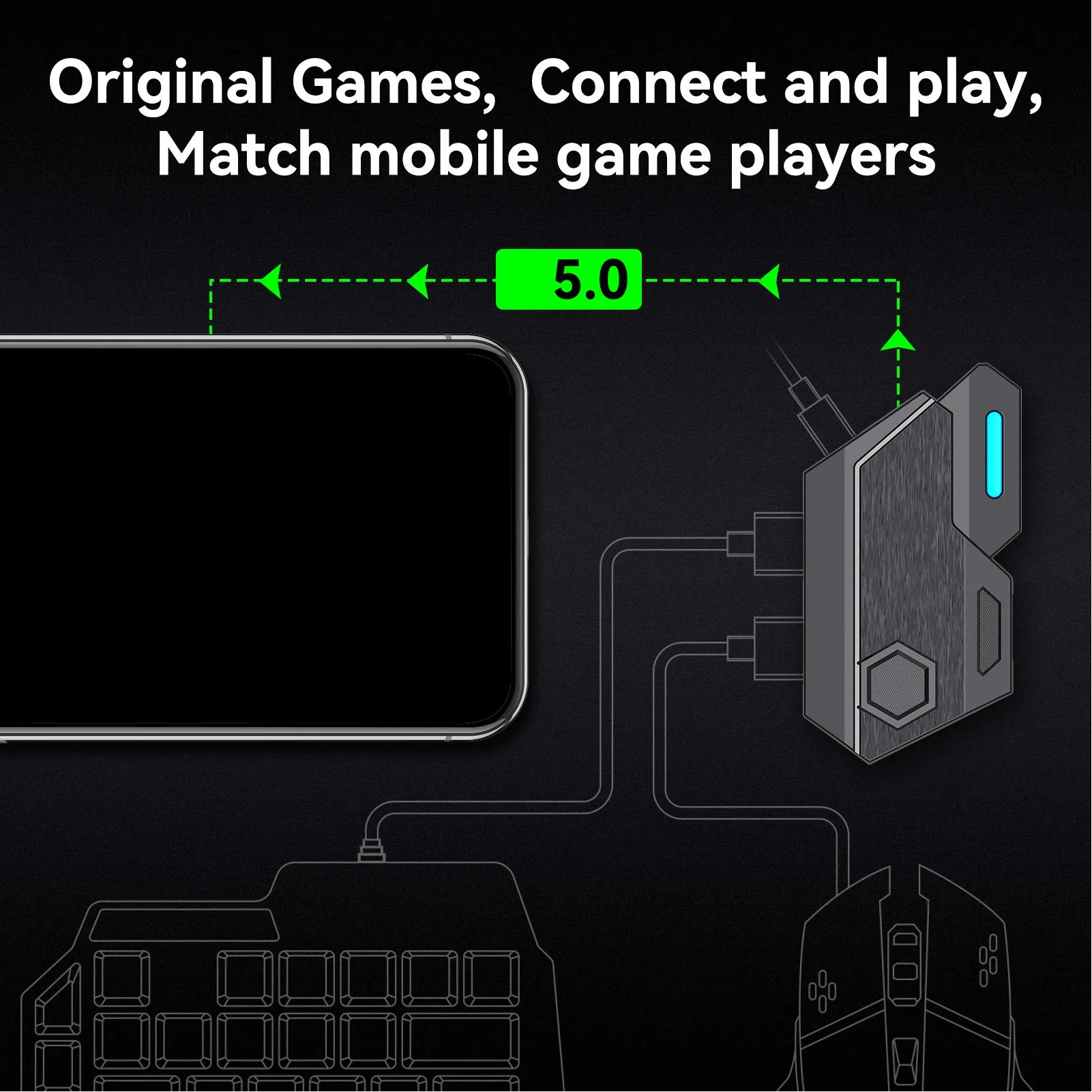 %E3%80%90Support-Cod%E3%80%91%20Mobile%20Game%20Converter%20Combo%20Sensitive%207%20in%201%20Easy%20To%20Use%20Keyboard%20and%20Mouse%20Converter%20Improve%20Gaming%20Experience%20for%20Video%20Game%20-%20Image%202