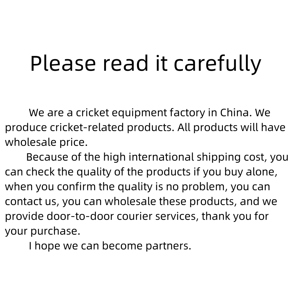Cricket Bat Film 10 Pcs to Protect Fiber-Filled Transparent Wide Repair Tape Anti-Wear Waterproof Adhesive Tape