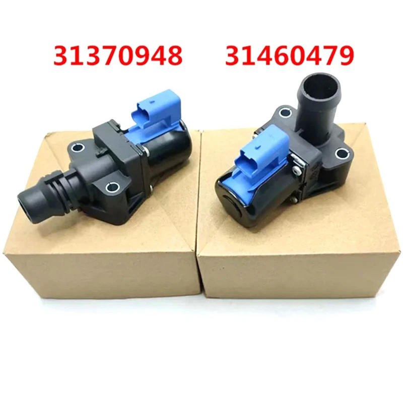 ڵ    ,  V70 V60 V40 S80 S60 1.6T 2007- Ford Kuga 2013- 31370948 ǰ ׼