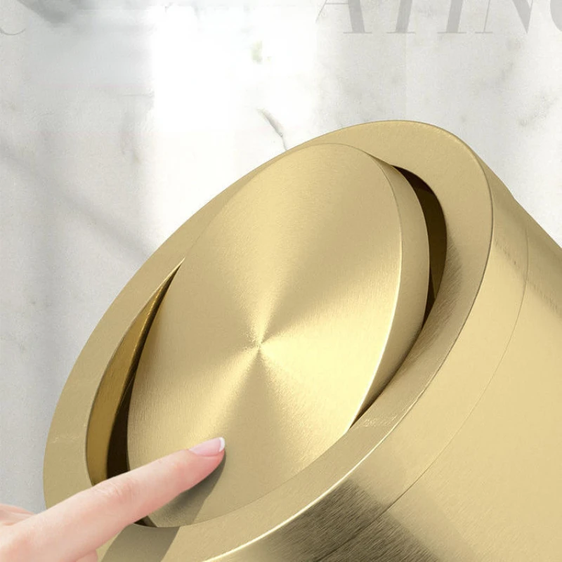 https://ae01.alicdn.com/kf/Sdae3afcb9d744d67915270685f06a3feb/Quality-Stainless-Steel-Garbage-Bin-Swing-Flip-Cover-Gold-Waste-Bucket-Kitchen-Bathroom-Toilet-Trash-Can.jpg