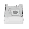 TM915T 85-265VAC Astronomical Timer Switch 30A for Automatic Calculation of Sunrise and Sunset in Latitude and Longitude 5