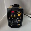 Tig Welder WS 200A TIG MMA  220V Argon Tig Control Welding Machine Stainless Steel Iron IGBT Technology 1