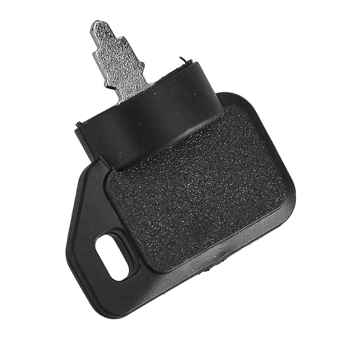 NEW Ignition Key Fit for Toro Titan Zero Turn Mower ZX5400 ZX6050 ZX5000 ZX6000