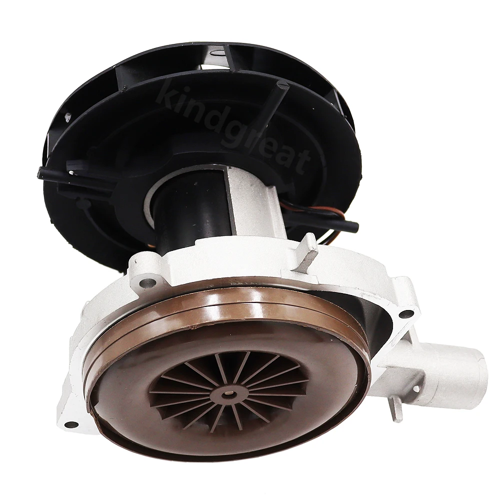 Eberspacher Airtronic D4S     ǳ  252145992000 25214499200  ,   , 12V, 24V