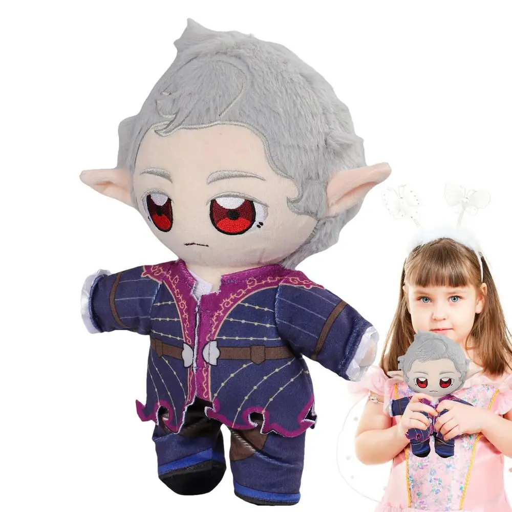 Sdae3c286db4c40eda8e876dd8491c518D - Baldurs Gate 3 Shop