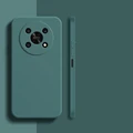 BlackGreen