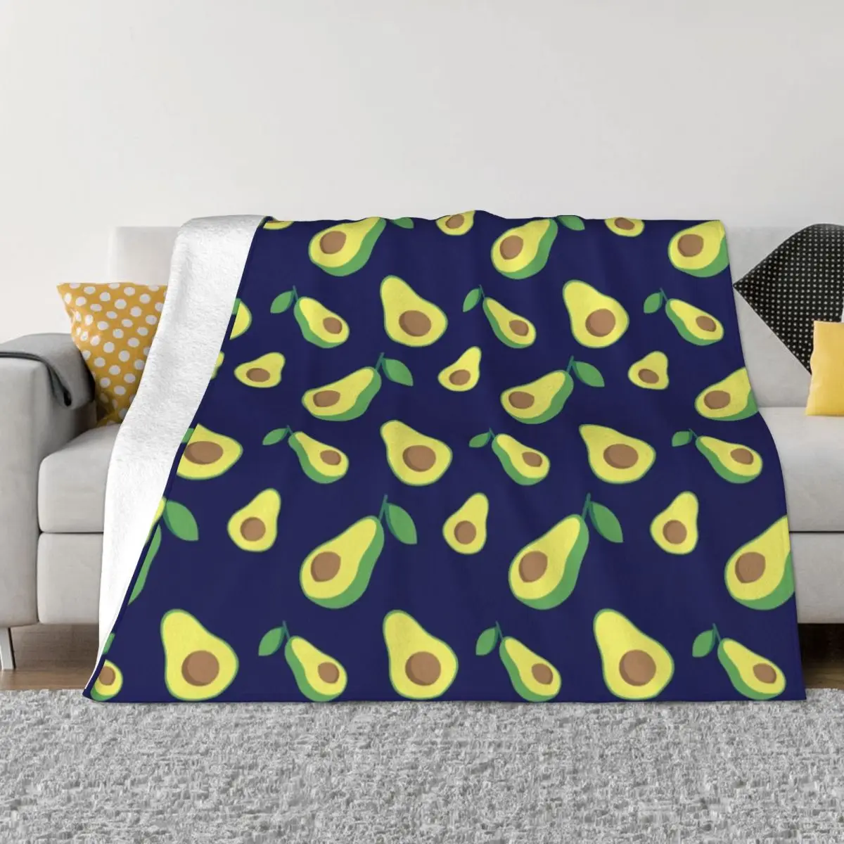 ���� Avo ���� ��� ���� ��Ʈ�Ͻ� �ƺ�ī�� ���� ���� ������ �ö��� ���� ��� ���� �߿� ħ�� ħ�뺸 ���, �ε巯��