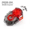 Burst B- 88 Bey Launcher LR Toy Children Kids Toys Accessories 3