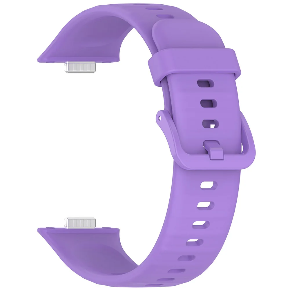 Silicone Strap and Protective Case