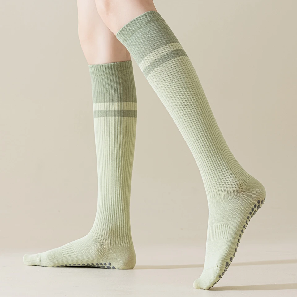 �̲��� ���� �׸� ���� �縻 ������, �䰡 ��Ʈ�Ͻ� ���Ƹ� �縻, ���� ����Ƽ ��ư ���� ������ �縻, 3 ��