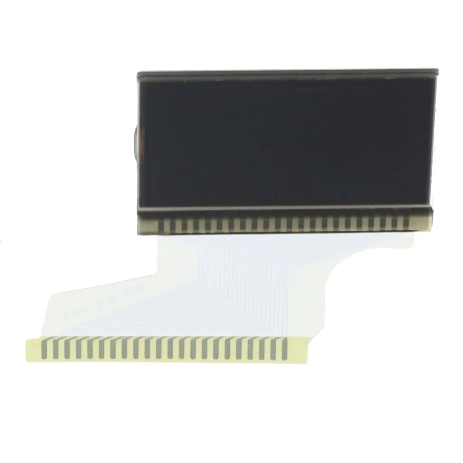 LCD Display Instrument Cluster Display For Opel/Corsa/Meriva/Tigra Dashboard Replacement