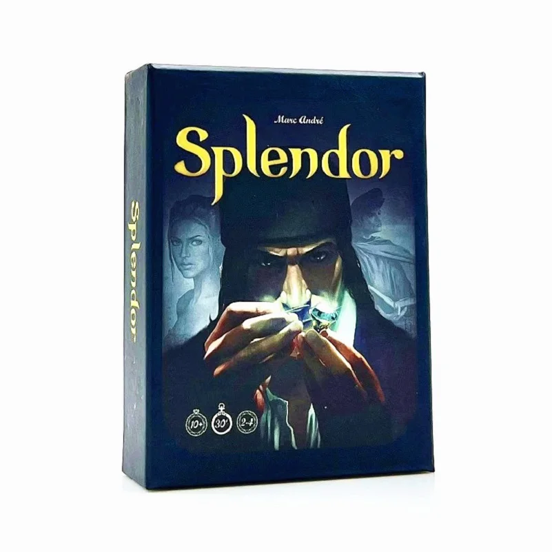 Карточные игры на английском языке для семейной партии обучение финансам