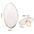 White.Ring