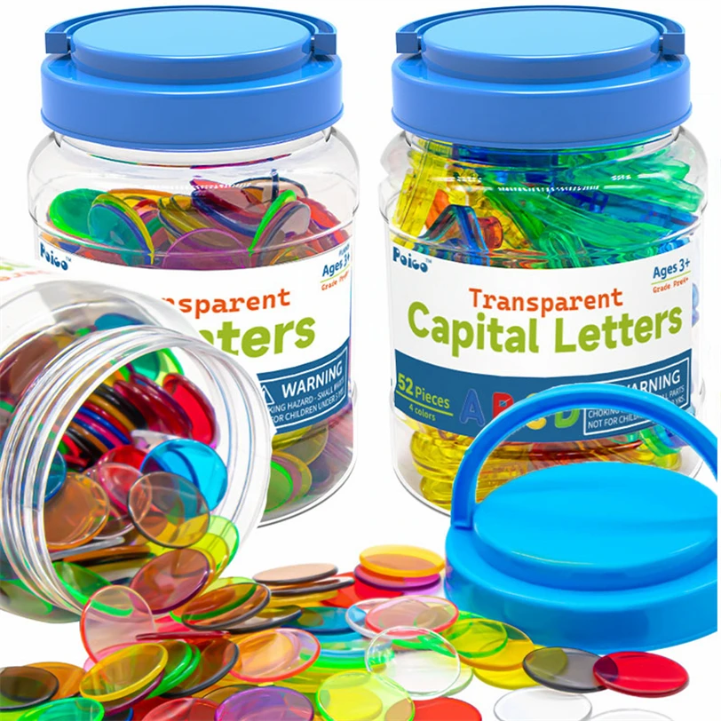 

Montessori Educational Math Toys Light Table Sensory Board Learning Education Sensory Materials Learning Tools For Kids E84W