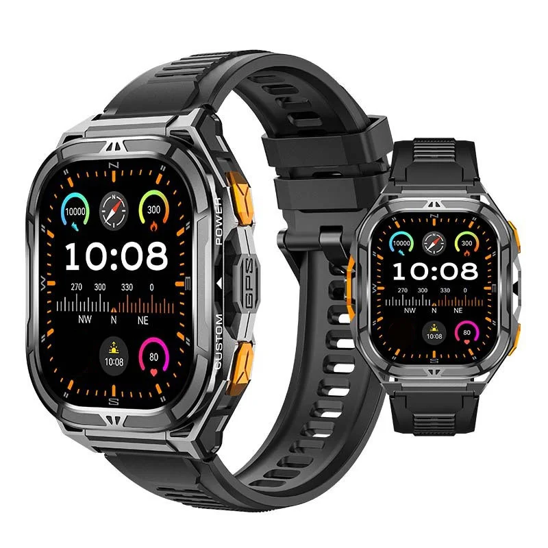 �Ƹ����� X5 ����Ʈ��ġ 1.96��ġ �������� ��ȭ SOS �߿� ������ ��Ʈ�Ͻ� Ʈ��Ŀ ����Ʈ��ġ �������