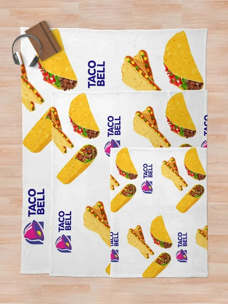 �� Ÿ�� �� Ÿ�� �θ��� ������� �ʼ� ������ ���, �ε巯�� ���� ���� ���