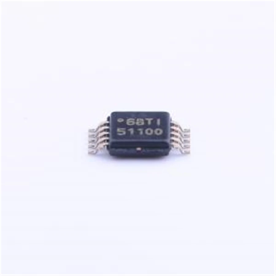 TPS51100DGQR