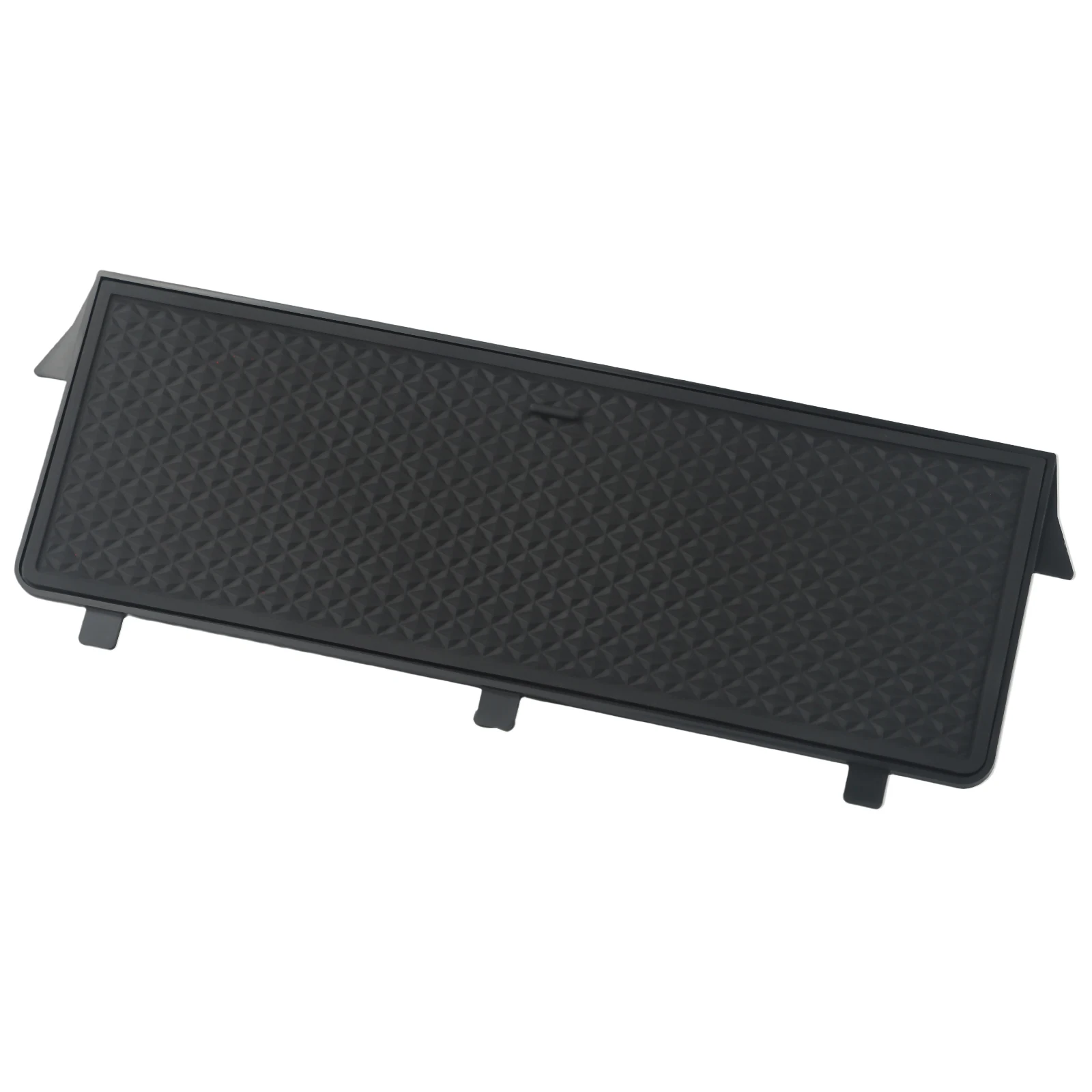 Mittelarmlehnenbox Aufbewahrungsteilerplatte Auto-Innenraum Armlehnen-Aufbewahrungsbox Ersatz für Mazda MX-5 RF 2015-2019 – Detail 11